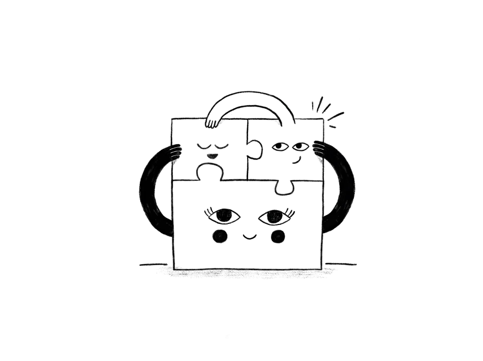PARA Method